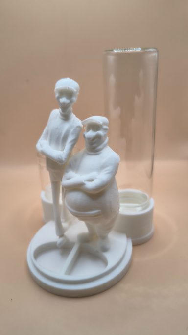 fantasy ameisen tränke, märchen formicarium, kreative ameisen tränke, themen formicarium, dekorative ameisen tränke