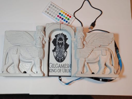 Gilgamesh Becken individuelles Formicarium, Ameisen Becken nach Maß, Messor Formicarium, Ameisen Nest individuell, Ameisen Setup bauen lassen, Formicarium De